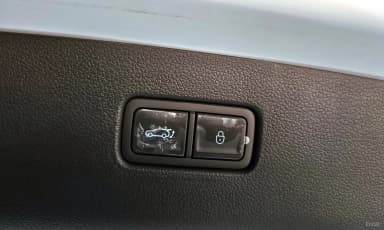 GV80