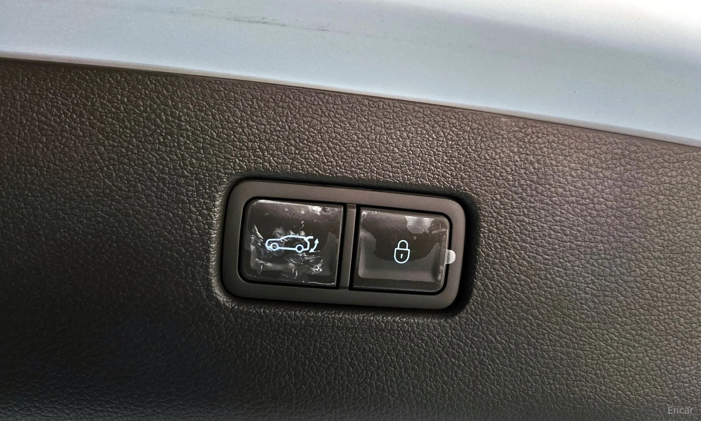 GV80