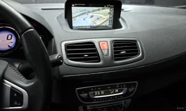 Sm3 Neo
