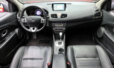 Sm3 Neo