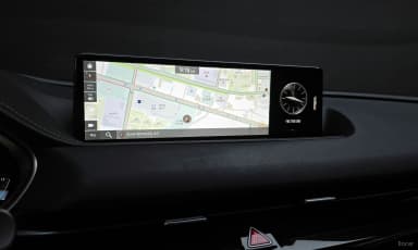 G80 (RG3)