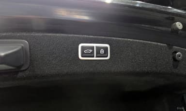 G80 (RG3)