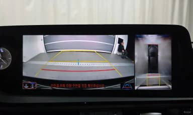 ES300h 7th Generation