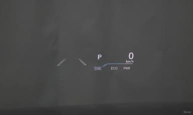 ES300h 7th Generation