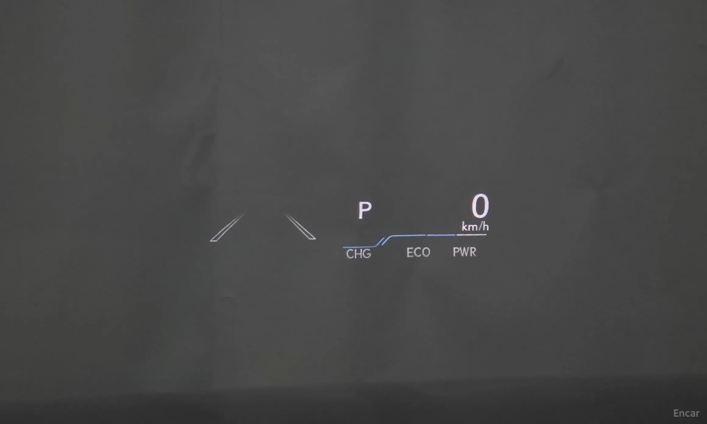 ES300h 7th Generation