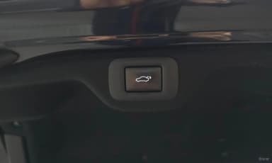 ES300h 7th Generation