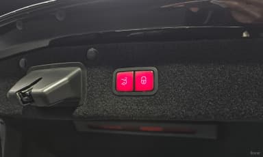 S-Class W222