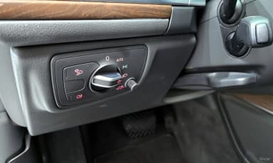 New A6