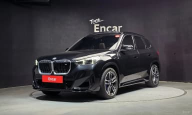 X1 (U11)