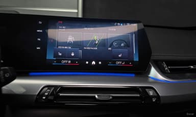 X1 (U11)