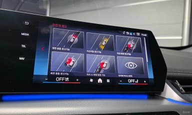 X1 (U11)