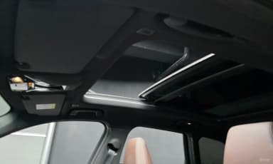 X1 (U11)