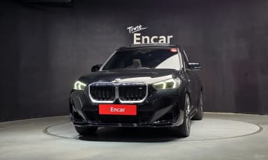 X1 (U11)