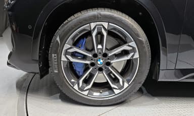 X1 (U11)