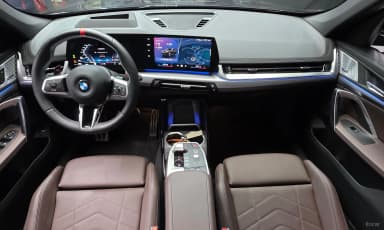 X1 (U11)