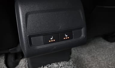 Jetta 7th Generation