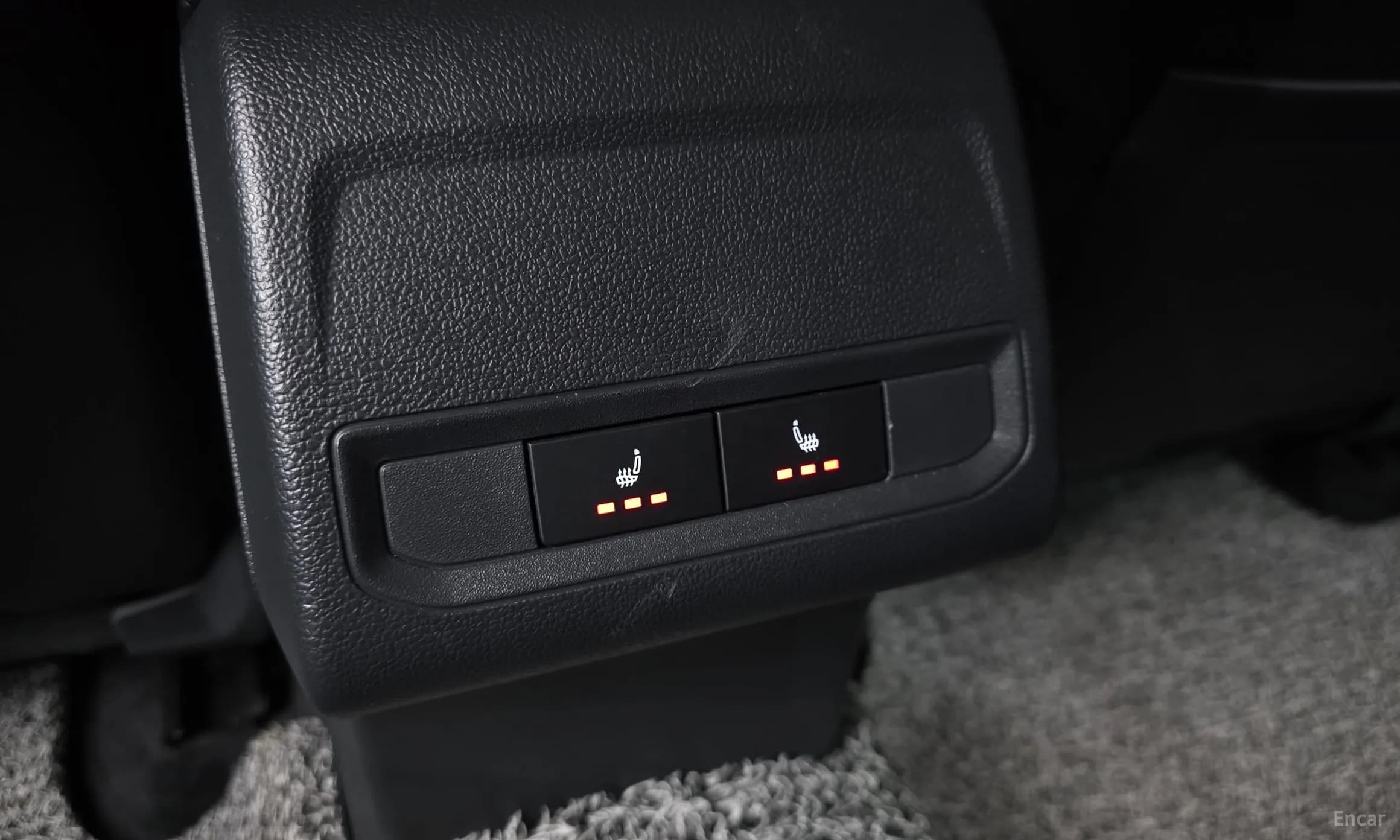 Jetta 7th Generation