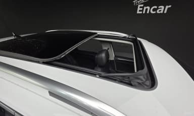 Tiguan 2nd Generation