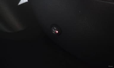 Prius 4th Generation