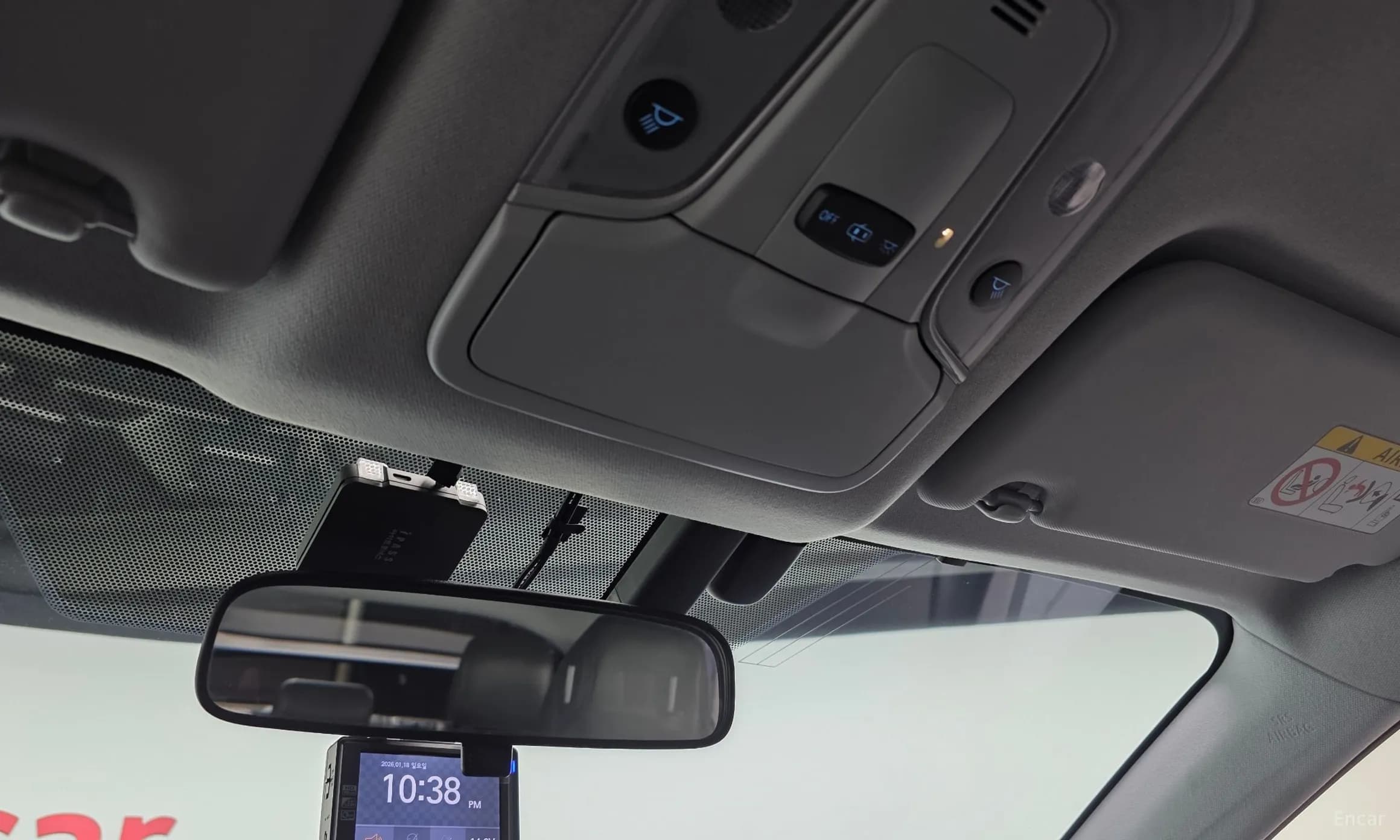 Prius 4th Generation