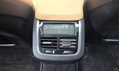 XC90 Gen 2