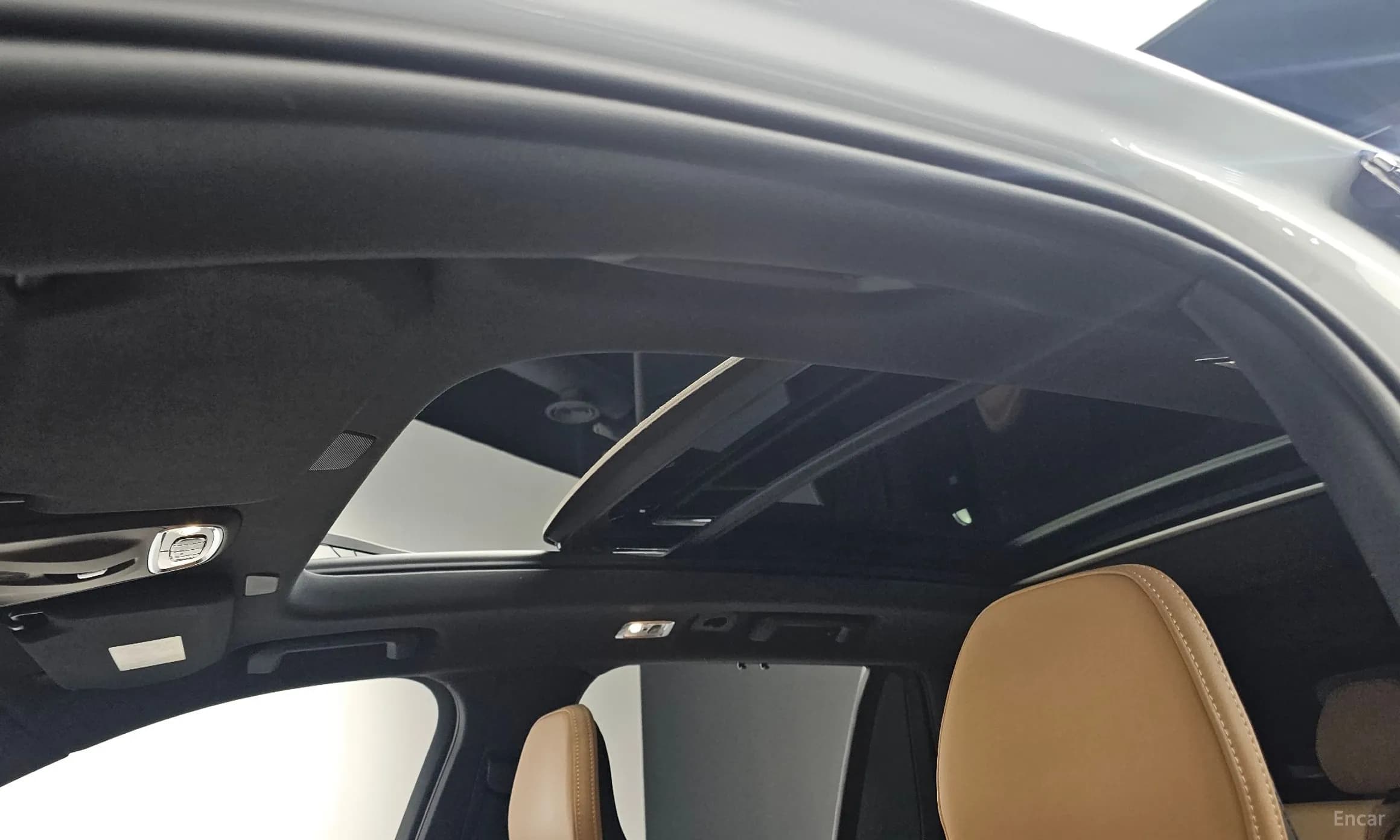 XC90 Gen 2