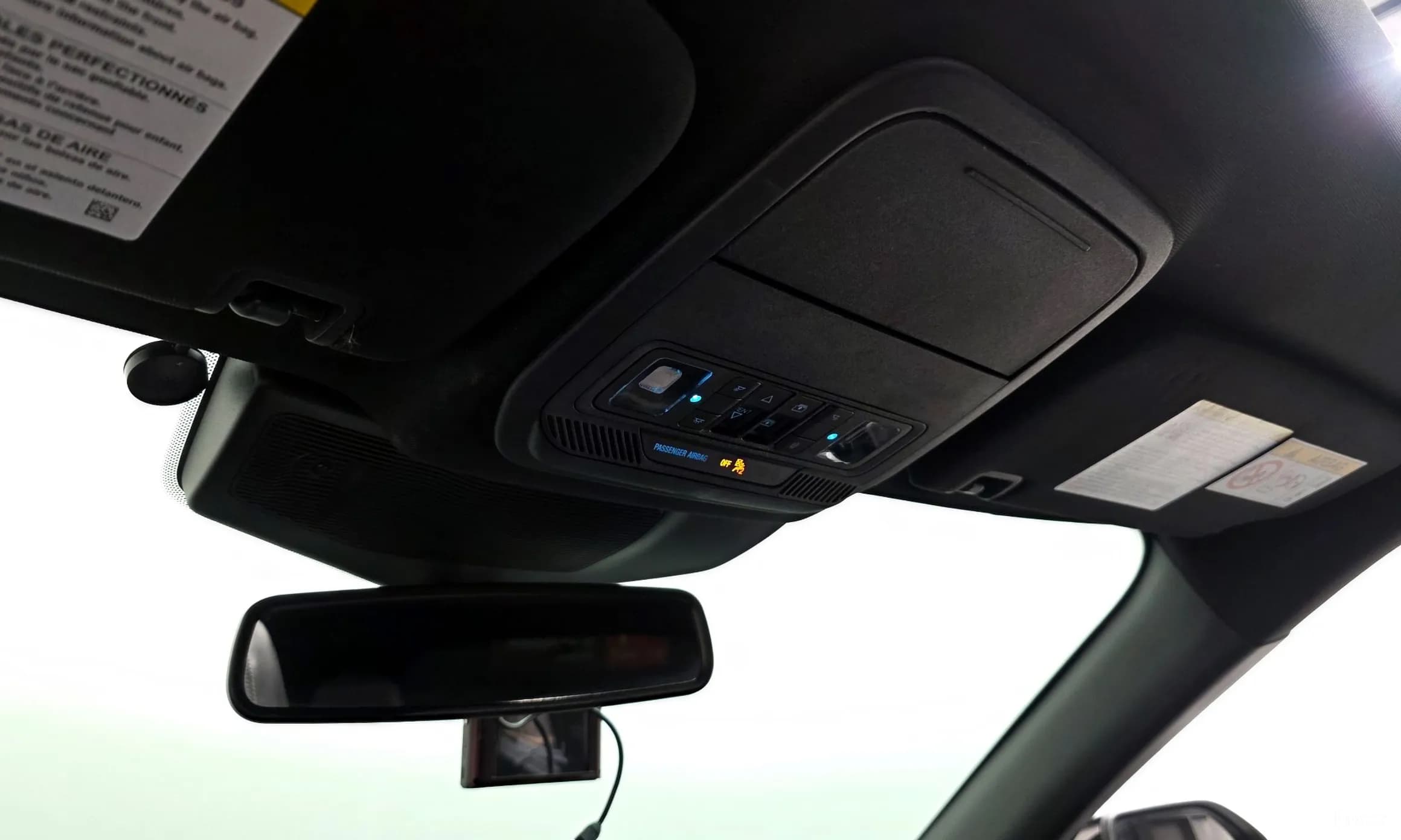 Explorer 6th Generation