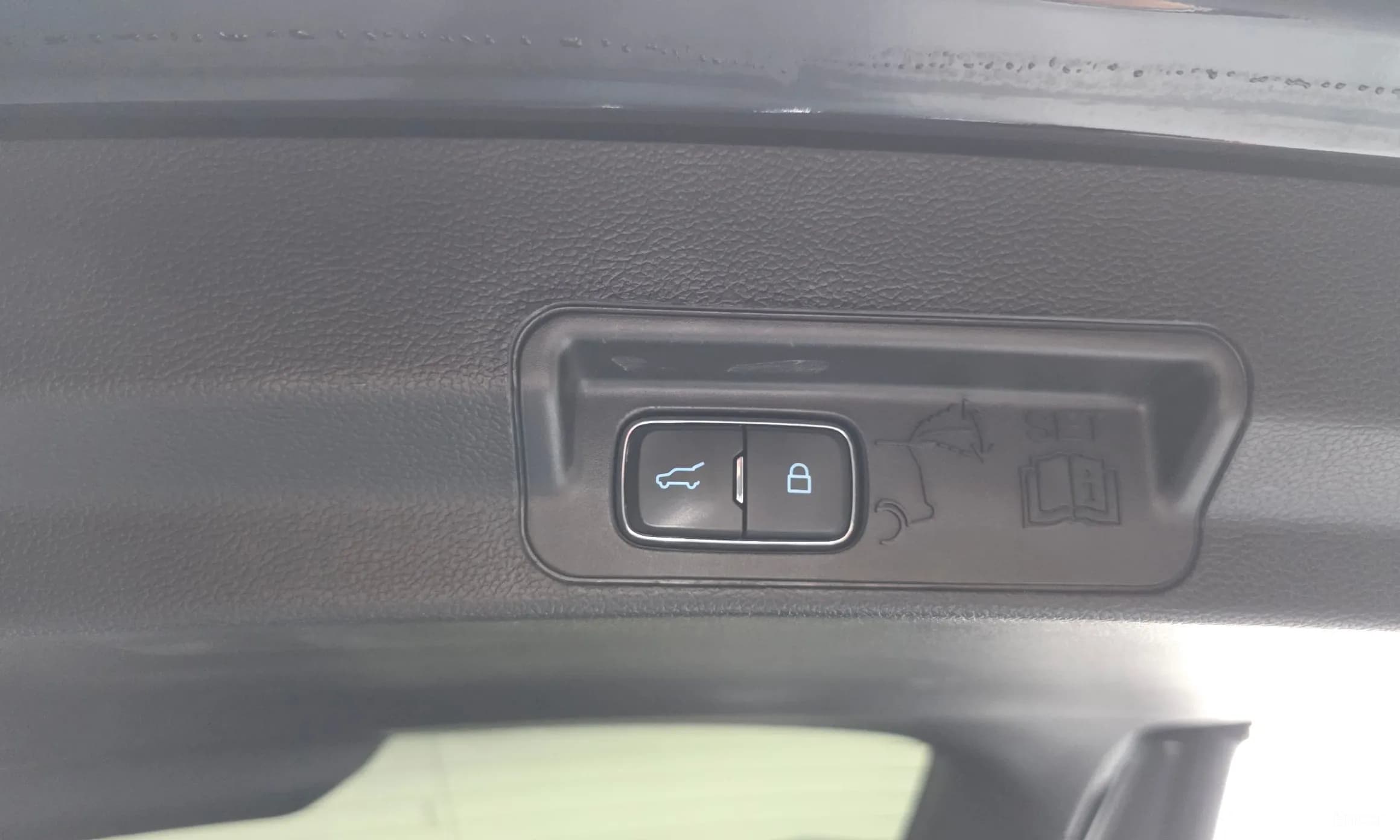 Explorer 6th Generation