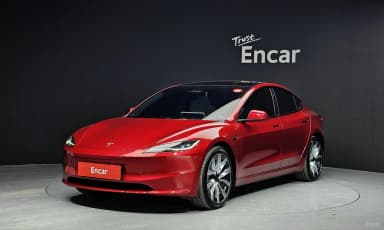 Model 3