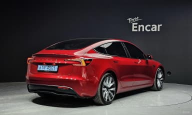 Model 3