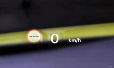 Cooper S Convertible