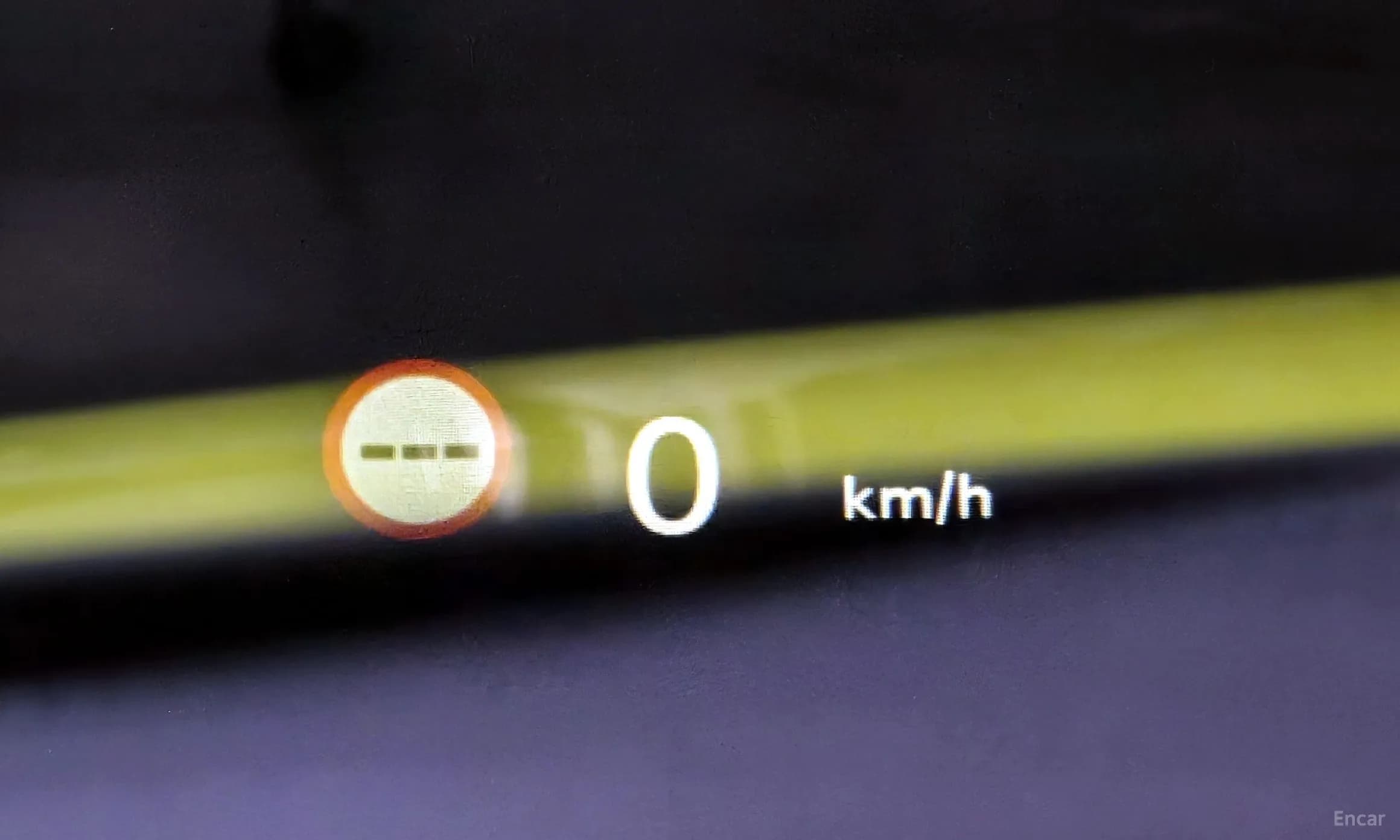 Cooper S Convertible