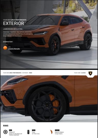 Urus