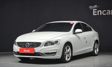 S60