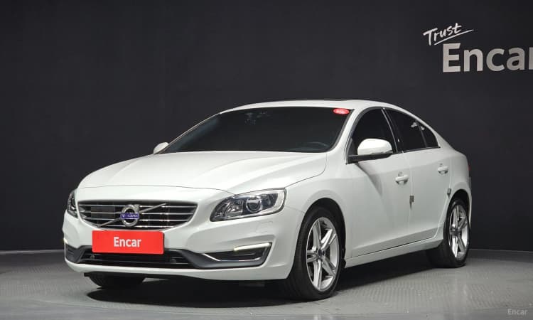 S60