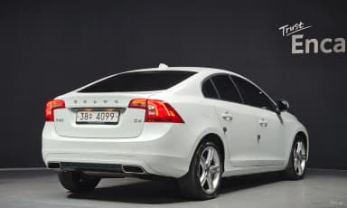 S60