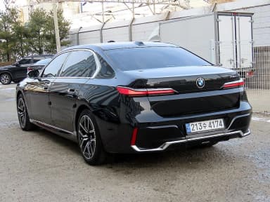 7 Series (G70)