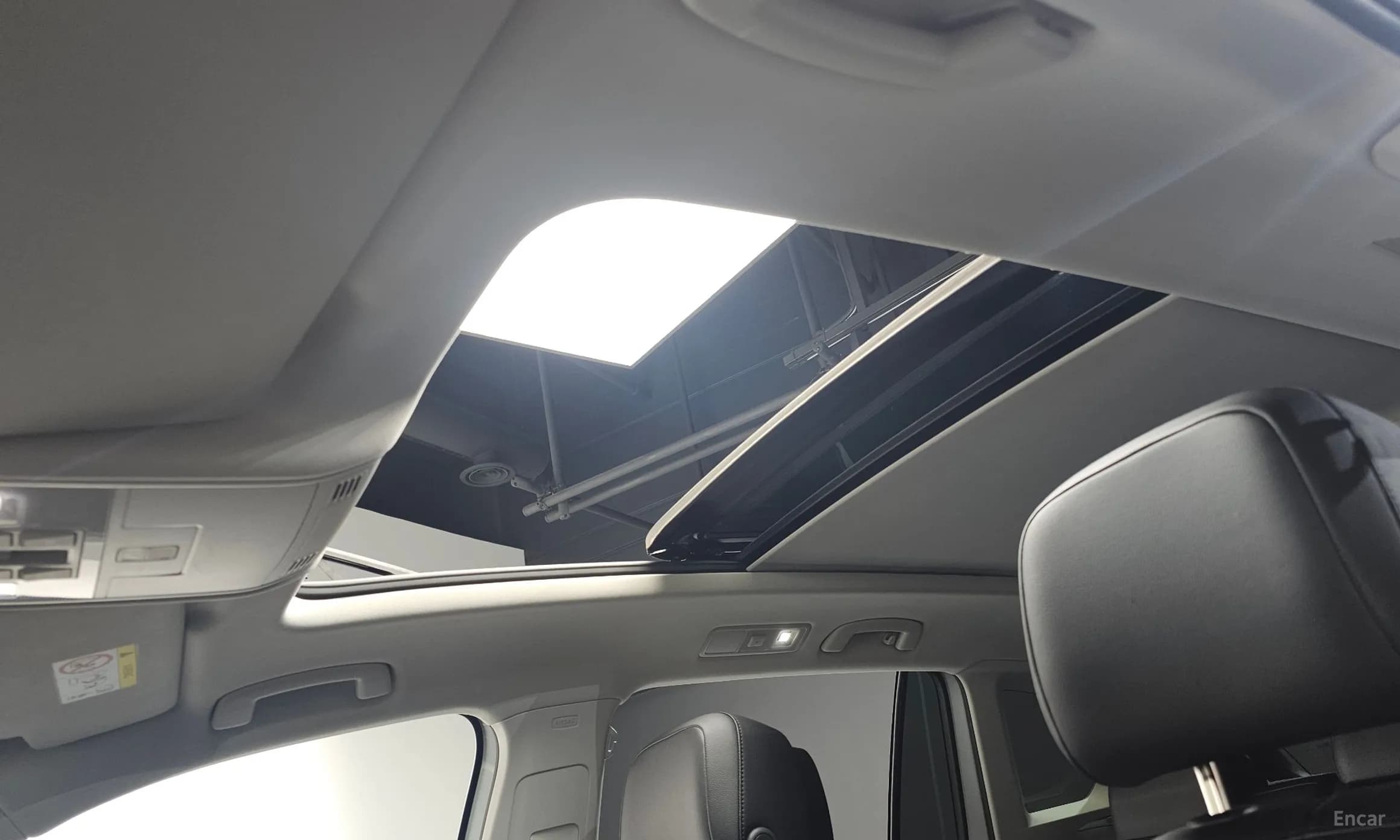 Tiguan 2nd Generation