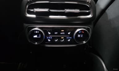 GV80