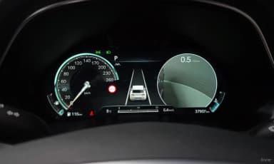 GV80