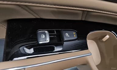 Sorento 4th Generation