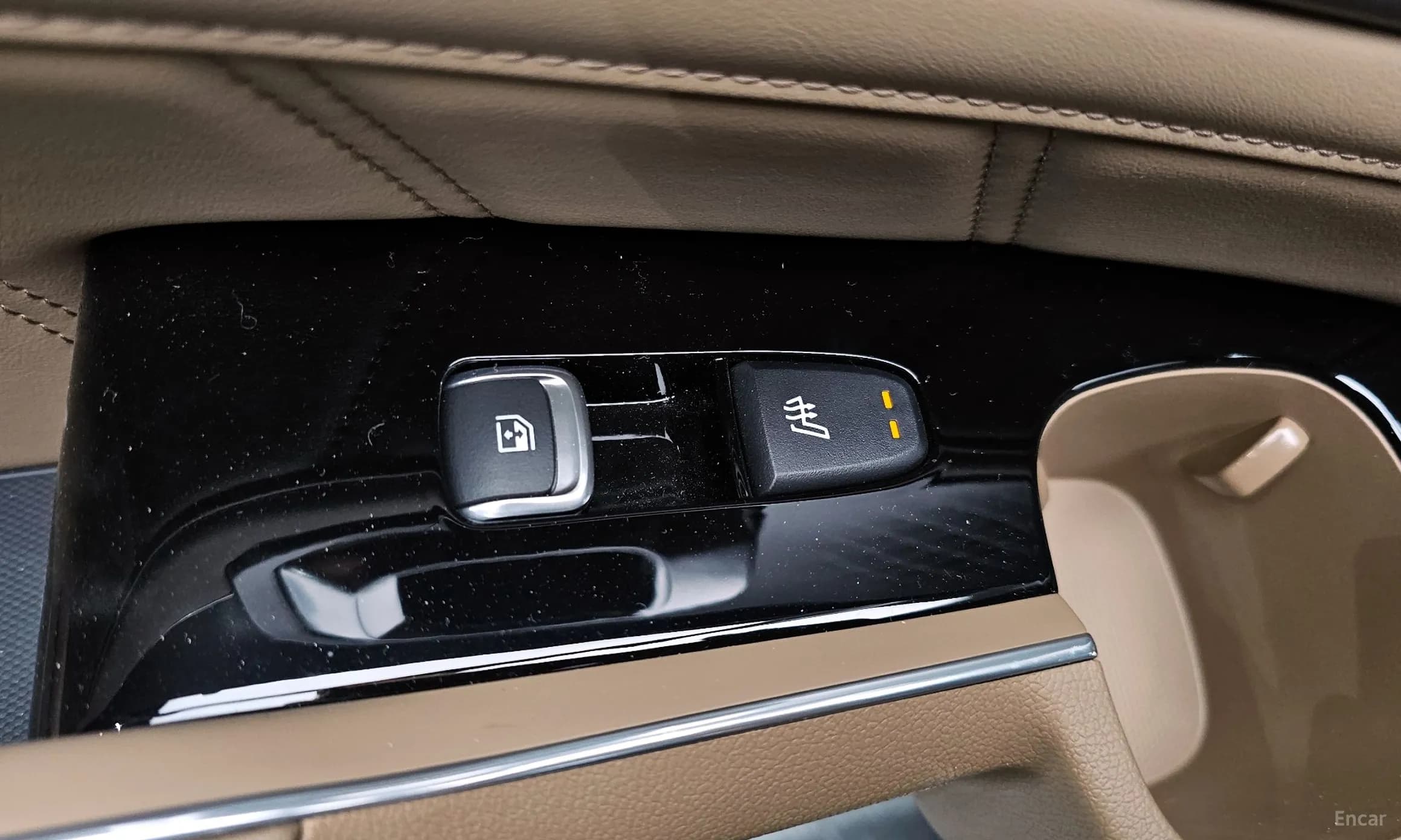 Sorento 4th Generation