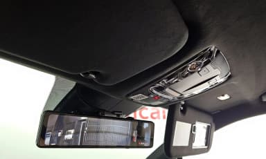 Sorento 4th Generation