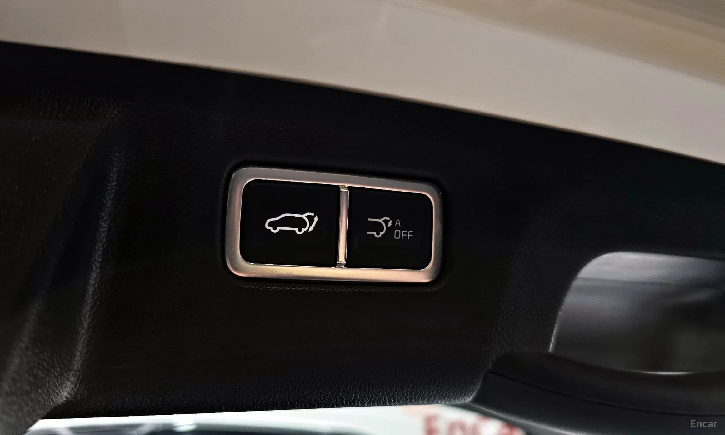 Sorento 4th Generation