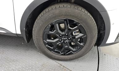 Sorento 4th Generation