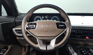 K8