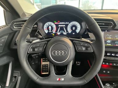 A3 (8Y)