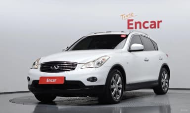 EX35