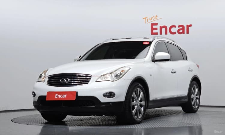 EX35