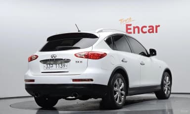 EX35